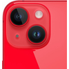 Apple iPhone 14 Plus 512 Гб Red (красный), Объем встроенной памяти: 512 Гб, Цвет: Red / Красный, изображение 4