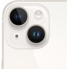 Apple iPhone 14 512 Гб Starlight (белый), Объем встроенной памяти: 512 Гб, Цвет: Starlight / Сияющая звезда, изображение 4