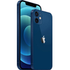 Apple iPhone 12 64 Гб Blue (синий), Объем встроенной памяти: 64 Гб, Цвет: Blue / Синий, изображение 4