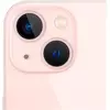 Apple iPhone 13 Mini 256 Гб Pink (розовый), Объем встроенной памяти: 256 Гб, Цвет: Pink / Розовый, изображение 4