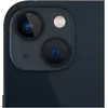 Apple iPhone 13 Mini 256 Гб Midnight (черный), Объем встроенной памяти: 256 Гб, Цвет: Midnight (Темная ночь), изображение 4