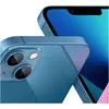 iPhone 13 Mini 128Gb Blue, Объем встроенной памяти: 128 Гб, Цвет: Blue / Синий, изображение 5