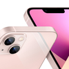 Apple iPhone 13 256 Гб Pink (розовый), Объем встроенной памяти: 256 Гб, Цвет: Pink / Розовый, изображение 5