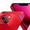 Apple iPhone 13 256 Гб PRODUCT(RED) (красный), Объем встроенной памяти: 256 Гб, Цвет: Red / Красный, изображение 5