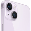Apple iPhone 14 Plus 512 Гб Purple (фиолетовый), Объем встроенной памяти: 512 Гб, Цвет: Purple / Сиреневый, изображение 5