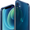 Apple iPhone 12 128 Гб Blue (синий), Объем встроенной памяти: 128 Гб, Цвет: Blue / Синий, изображение 8
