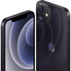 iPhone 12 64Gb Black, Объем встроенной памяти: 64 Гб, Цвет: Black / Черный, изображение 8