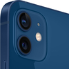 Apple iPhone 12 128 Гб Blue (синий), Объем встроенной памяти: 128 Гб, Цвет: Blue / Синий, изображение 6