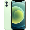 iPhone 12 64Gb Green, Объем встроенной памяти: 64 Гб, Цвет: Green / Зеленый