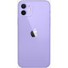 Apple iPhone 12 128 Гб Purple (фиолетовый), Объем встроенной памяти: 128 Гб, Цвет: Purple / Сиреневый, изображение 2