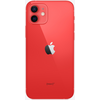 Apple iPhone 12 128 Гб (PRODUCT)RED (красный), Объем встроенной памяти: 128 Гб, Цвет: Red / Красный, изображение 2