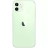 Apple iPhone 12 128 Гб Green (зеленый), Объем встроенной памяти: 128 Гб, Цвет: Green / Зеленый, изображение 2