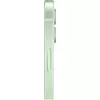 Apple iPhone 12 128 Гб Green (зеленый), Объем встроенной памяти: 128 Гб, Цвет: Green / Зеленый, изображение 5