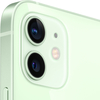 iPhone 12 64Gb Green, Объем встроенной памяти: 64 Гб, Цвет: Green / Зеленый, изображение 7
