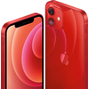 Apple iPhone 12 128 Гб (PRODUCT)RED (красный), Объем встроенной памяти: 128 Гб, Цвет: Red / Красный, изображение 5