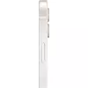 Apple iPhone 12 64 Гб White (белый), Объем встроенной памяти: 64 Гб, Цвет: White / Белый, изображение 8