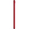 Apple iPhone SE 3 2022 256 Гб (PRODUCT)RED (красный), Объем встроенной памяти: 256 Гб, Цвет: Red / Красный, изображение 4