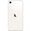 iPhone SE 3 2022 64Gb White, Объем встроенной памяти: 64 Гб, Цвет: White / Белый, изображение 2