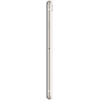 Apple iPhone SE 3 2022 128 Гб White (белый), Объем встроенной памяти: 128 Гб, Цвет: White / Белый, изображение 4