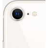 Apple iPhone SE 3 2022 128 Гб White (белый), Объем встроенной памяти: 128 Гб, Цвет: White / Белый, изображение 5