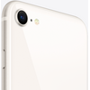 Apple iPhone SE 3 2022 256 Гб White (белый), Объем встроенной памяти: 256 Гб, Цвет: White / Белый, изображение 6