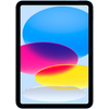 Apple iPad 2022 WiFi+Cellular 256Gb Blue, Объем встроенной памяти: 256 Гб, Цвет: Blue / Голубой, Возможность подключения: Wi-Fi+Cellular, изображение 2