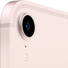 iPad mini 6 Wi-Fi+Cellular 64GB Pink, Объем встроенной памяти: 64 Гб, Цвет: Pink / Розовый, Возможность подключения: Wi-Fi+Cellular, изображение 3