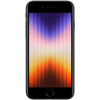 Apple iPhone SE 3 2022 128 Гб Black (черный), Объем встроенной памяти: 128 Гб, Цвет: Black / Черный, изображение 3