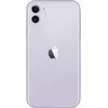 Apple iPhone 11 64 Гб Purple (фиолетовый), Объем встроенной памяти: 64 Гб, Цвет: Purple / Сиреневый, изображение 4