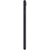 Apple iPhone SE 3 2022 128 Гб Black (черный), Объем встроенной памяти: 128 Гб, Цвет: Black / Черный, изображение 5