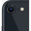 Apple iPhone SE 3 2022 128 Гб Black (черный), Объем встроенной памяти: 128 Гб, Цвет: Black / Черный, изображение 6