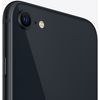 Apple iPhone SE 3 2022 64 Гб Black (черный), Объем встроенной памяти: 64 Гб, Цвет: Black / Черный, изображение 7