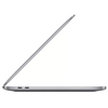 MacBook Pro 13 M1/8/256 Space Gray, Цвет: Space Gray / Серый космос, Жесткий диск SSD: 256 Гб, Оперативная память: 8 Гб, изображение 4