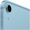 iPad Air 2022 Wi-Fi+Cellular 256GB Blue, Объем встроенной памяти: 256 Гб, Цвет: Blue / Синий, Возможность подключения: Wi-Fi+Cellular, изображение 3