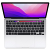 MacBook Pro 13 2022 Apple M2 Touch Bar 8GB SSD 256GB Silver, Цвет: Silver / Серебристый, Жесткий диск SSD: 256 Гб, Оперативная память: 8 Гб, изображение 2