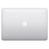 MacBook Pro 13 2022 Apple M2 Touch Bar 8GB SSD 512GB Silver, Цвет: Silver / Серебристый, Жесткий диск SSD: 512 Гб, Оперативная память: 8 Гб, изображение 3