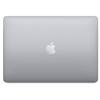 MacBook Pro 13 2022 Apple M2 Touch Bar 8GB SSD 512GB Space Gray, Цвет: Space Gray / Серый космос, Жесткий диск SSD: 512 Гб, Оперативная память: 8 Гб, изображение 3