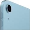 iPad Air 2022 Wi-Fi 256GB Blue, Объем встроенной памяти: 256 Гб, Цвет: Blue / Синий, Возможность подключения: Wi-Fi, изображение 3