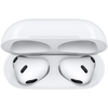 Наушники беспроводные Apple Airpods 3 MagSafe, изображение 4