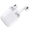 Наушники беспроводные Apple AirPods 2, Цвет: White / Белый, изображение 5