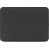 Чехол-конверт Incase ICON Sleeve with Woolenex для MacBook 13"  Grey, изображение 2