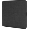 Чехол-конверт Incase ICON Sleeve with Woolenex для MacBook 13"  Grey, изображение 3