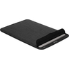 Чехол-конверт Incase ICON Sleeve with Woolenex для MacBook 13"  Grey, изображение 4