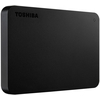 Внешний жёсткий диск Toshiba 1 Tb, изображение 2