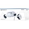 Система виртуальной реальности Sony PlayStation VR2, изображение 10