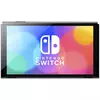 Nintendo Switch Oled Neon, Цвет: Blue / Голубой, изображение 2