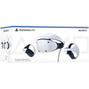 Система виртуальной реальности Sony PlayStation VR2, изображение 11