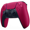 Геймпад Sony PlayStation DualSense 5 Cosmic Red, Цвет: Vinous / Бордовый, изображение 2