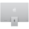 iMac 24 M1/8/256 Silver, изображение 3