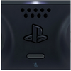 Геймпад Sony PlayStation DualSense 5 Cosmic Red, Цвет: Vinous / Бордовый, изображение 5